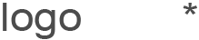 Dataline International